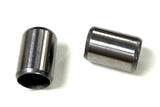 Dowel Pins - HD70 70cc - Kayo Fox 70 ATV