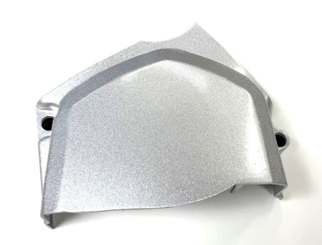 Rear Cover LH - HD70 70cc - Kayo Fox 70 ATV