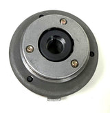 Flywheel - HD70 70cc - Kayo Fox 70 ATV