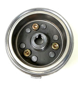 Flywheel - HD70 70cc - Kayo Fox 70 ATV