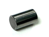Rocker Arm Pins - Zongshen ZL60 - Kayo KMB60 Dirt Bike