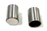 Handspike Socket Sleeve - Zongshen ZL60 - Kayo KMB60 Dirt Bike