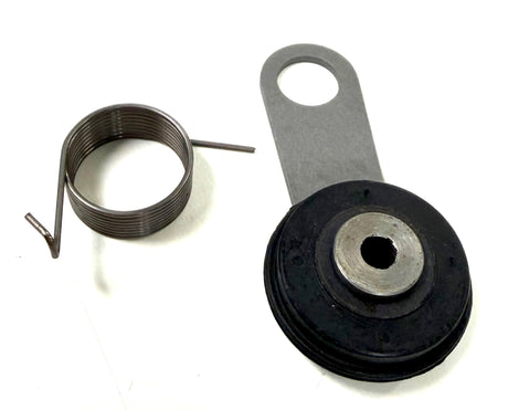 Timing Chain Adjusting Set - Zongshen ZL60 - Kayo KMB60 Dirt Bike - VMC Chinese Parts