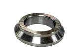 Clutch Bushing - Zongshen ZL60 - Kayo KMB60 Dirt Bike