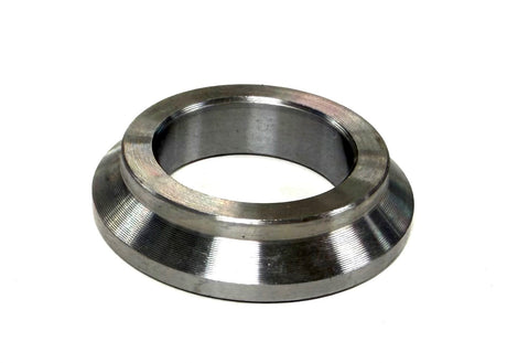 Clutch Bushing - Zongshen ZL60 - Kayo KMB60 Dirt Bike - VMC Chinese Parts