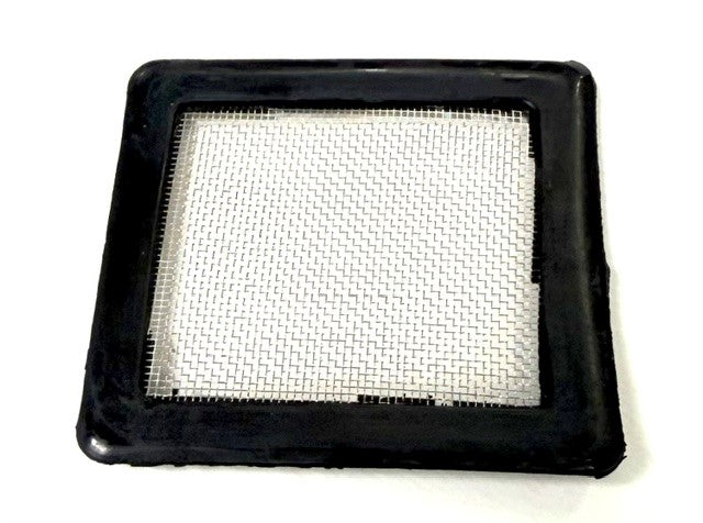 Oil Filter Screen - Kayo KMB60 Dirt Bike, Kayo Fox 70 ATV