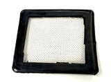Oil Filter Screen - Kayo KMB60 Dirt Bike, Kayo Fox 70 ATV