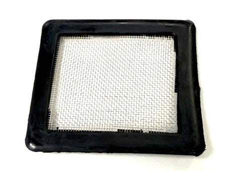 Oil Filter Screen - Kayo KMB60 Dirt Bike, Kayo Fox 70 ATV - VMC Chinese Parts