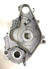 Crankcase Block LEFT - Zongshen ZL60 - Kayo KMB60 Dirt Bike