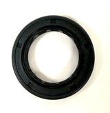 Oil Seal - Zongshen ZL60 - Kayo KMB60 Dirt Bike