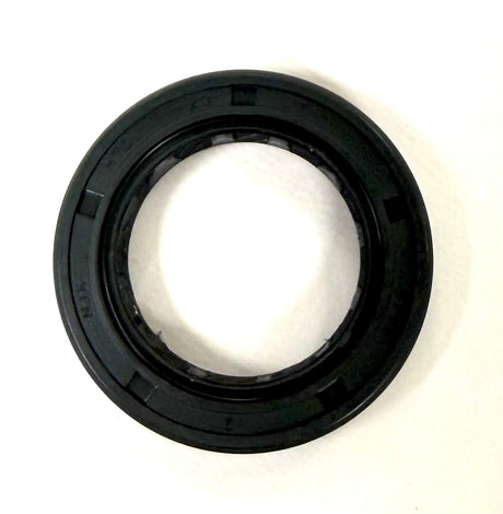 Oil Seal - Zongshen ZL60 - Kayo KMB60 Dirt Bike - VMC Chinese Parts