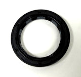 Oil Seal - Zongshen ZL60 - Kayo KMB60 Dirt Bike