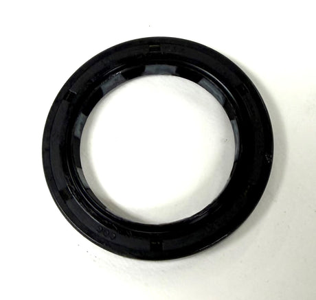 Oil Seal - Zongshen ZL60 - Kayo KMB60 Dirt Bike - VMC Chinese Parts