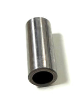 Piston Pin - Zongshen ZL60 - Kayo KMB60 Dirt Bike
