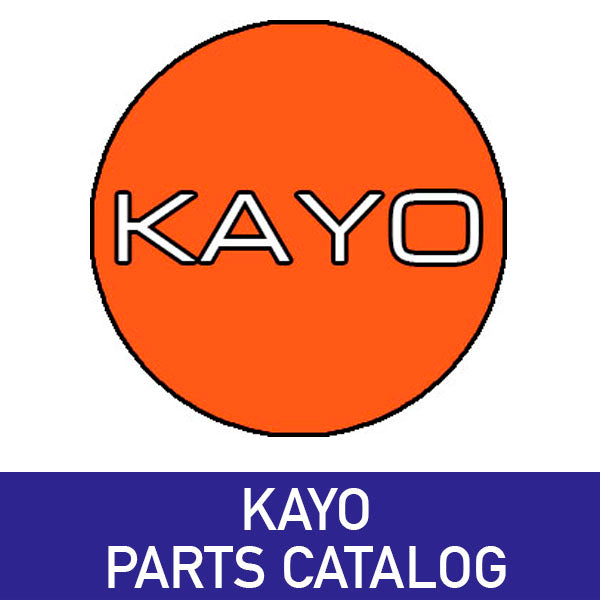 VMC Chinese Parts ATV, UTV, Scooter, Go Kart & Dirt Bike parts.