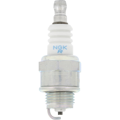Spark Plug NGK 6761 - BPMR7A - VMC Chinese Parts