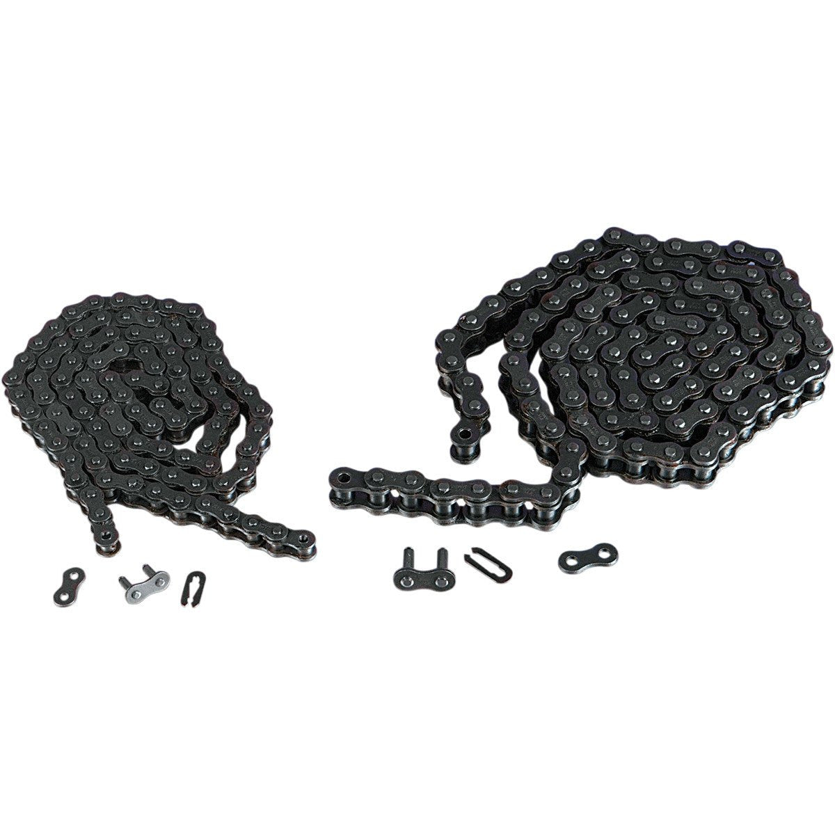 Chain - 428H x 76 Links - Apollo Mini Commander 110 ATV – VMC