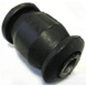Bushing - 10 x 29 x 52 - Rubber Bushing w/ Inner Metal Sleeve - A-Arm Bushing for Hisun 400 thru 1000 - VMC Chinese Parts