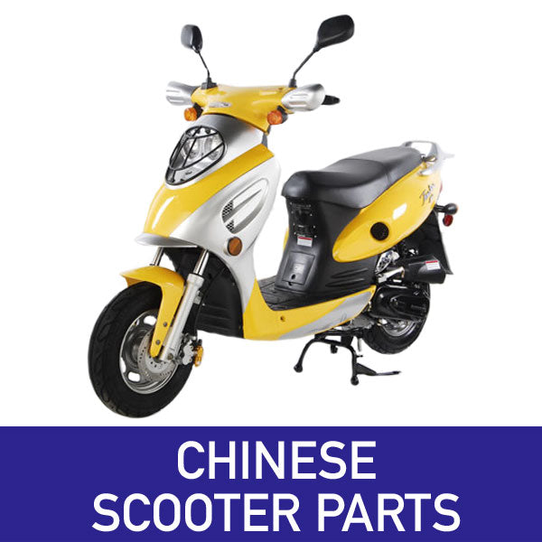 VMC Chinese Parts | ATV, UTV, Scooter, Go Kart & Bike parts.