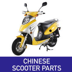 VMC Chinese Parts Chinese ATV Parts TaoTao Kazuma Coolster 110cc 120cc 150cc