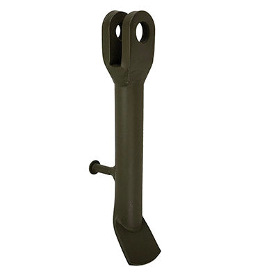 Massimo MB200 / Baja MB200 Mini Bike Parts | VMC Chinese Parts