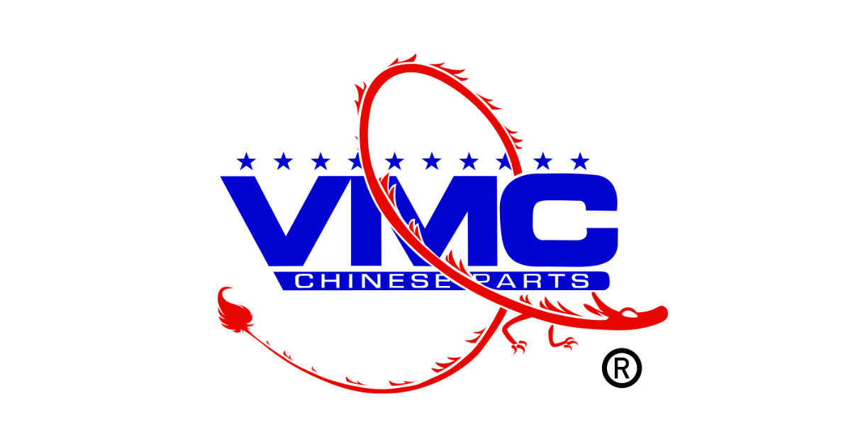 Apollo Rd Tires Search Results – VMC Chinese Parts