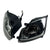 Headlight for Eurospeed Scooter - Right - VMC Chinese Parts