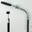Clutch Cable - 41.0 Inch - Denago MX1 MX2 MX3 MX4, Tao Tao DB24 DB27 DB37 DBX1 Dirt Bikes - VMC Chinese Parts