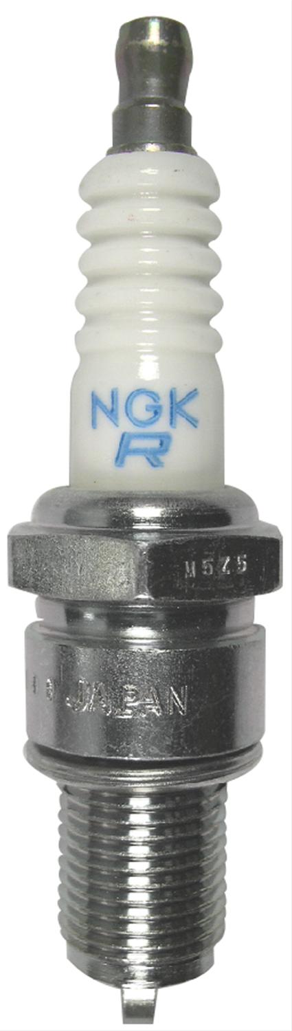 Spark Plug NGK 5534 - BPR7ES - VMC Chinese Parts