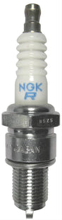 Spark Plug NGK 5534 - BPR7ES - VMC Chinese Parts