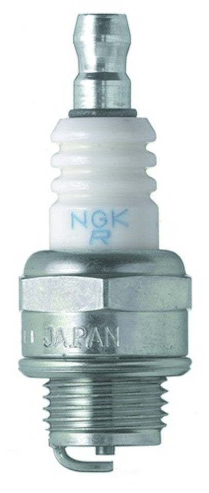 Spark Plug NGK 7421 - BMR6A - VMC Chinese Parts