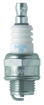 Spark Plug NGK 7421 - BMR6A - VMC Chinese Parts