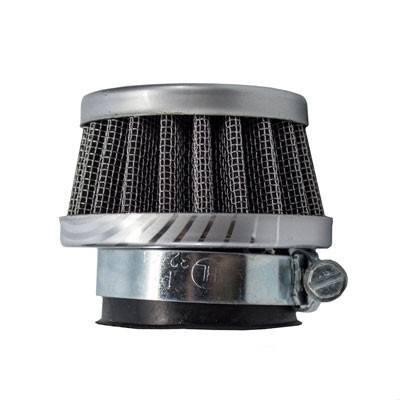 Air Filter - 32mm ID - 50cc-125cc - Version 481