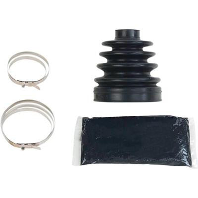 All Balls Replacement CV Boot Kit - [0213-0532]