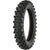 2.75-10 Michelin Star-X MS3 Star Cross Mini Line Up Dirt Bike Tire [0313-0741] - VMC Chinese Parts