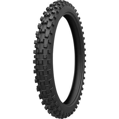 2.50-10 Kenda Washougal II Dirt Bike Tire [0312-0280]