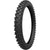 70/100-17 Kenda K775 Washougal II Dirt Bike Tire [0312-0283] - VMC Chinese Parts
