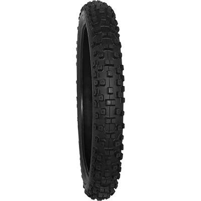 60/100-14 Duro Off Road DM1156 Tire [0312-0303] - VMC Chinese Parts