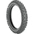 70/100-10 Bridgestone M404 Front Motocross Tire [0313-0170] - VMC Chinese Parts
