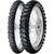 80/100-12 Pirelli Scorpion MX Extra-X Off Road DM1156 Tire [0313-0376] - VMC Chinese Parts