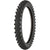 2.50-12 Michelin Star-X MS3 Star Cross Mini Line Up Dirt Bike Tire [0313-0443] - VMC Chinese Parts