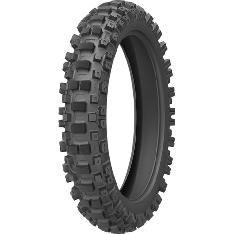 90/100-14 Kenda K775 Washougal II Dirt Bike Tire [0313-0520]