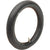 12 x 3.00 Tire Inner Tube - TR4 - [0350-0318] Parts Unlimited - VMC Chinese Parts