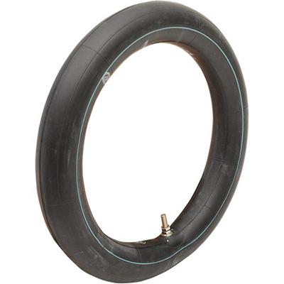 14 x 3.00 / 3.60 Tire Inner Tube - TR4 - [0350-0322] Parts Unlimited - VMC Chinese Parts