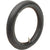 18 x 3.25 / 4.10 Tire Inner Tube - TR4 - [0350-0363] Parts Unlimited - VMC Chinese Parts