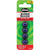 Slime Blue Valve Stem Caps - 4 Pack - [0361-0073] - VMC Chinese Parts