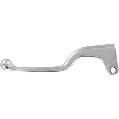 Brake / Clutch Lever - Left - 170mm Parts Unlimited Clutch Lever - [0613-0080]