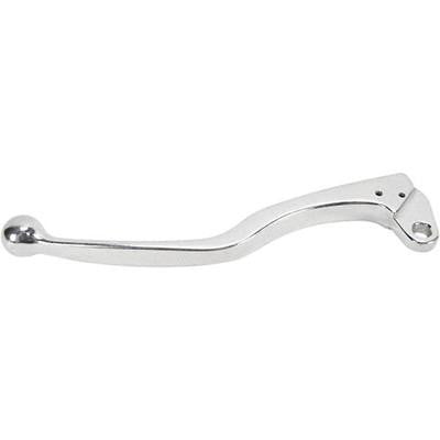 Brake / Clutch Lever - Left - 195mm Parts Unlimited Clutch Lever - [0613-0492] - VMC Chinese Parts