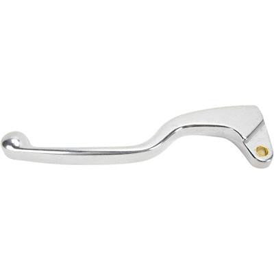 Brake / Clutch Lever - Left - 170mm Parts Unlimited Clutch Lever - [0613-0493]