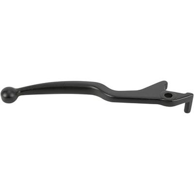 Brake Lever - Right - 205mm - Parts Unlimited [0614-0278]